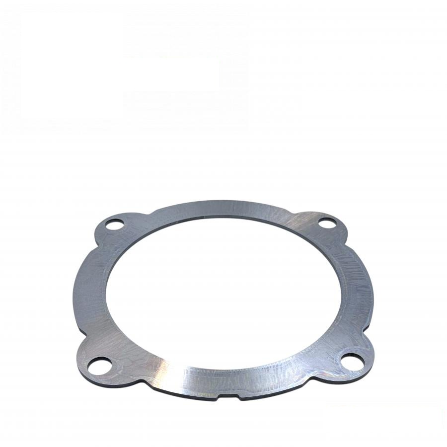 фрикційний диск L228224X (L228224, R337522, R209938, L225115) (HDParts-AG, США)