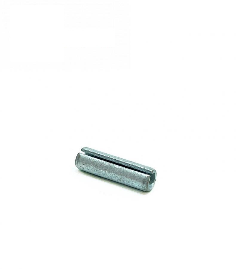spring pin 34H311 (John Deere, Original)