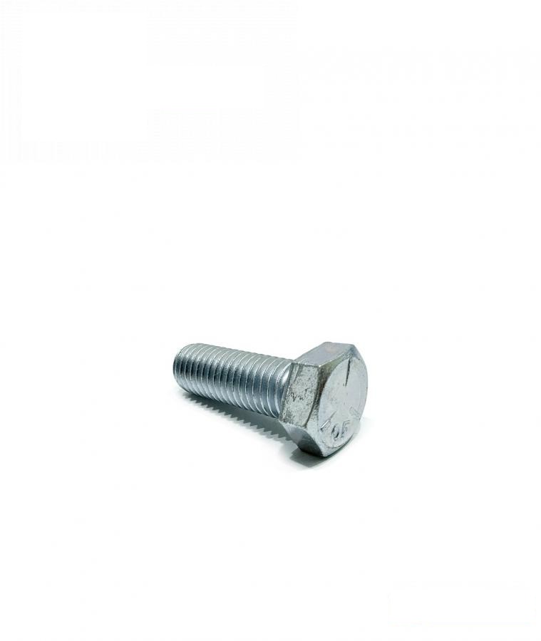 śruba 1/2x1 1/2 Grade 5 19H2993X (19H2993) (HDParts-AG, USA)