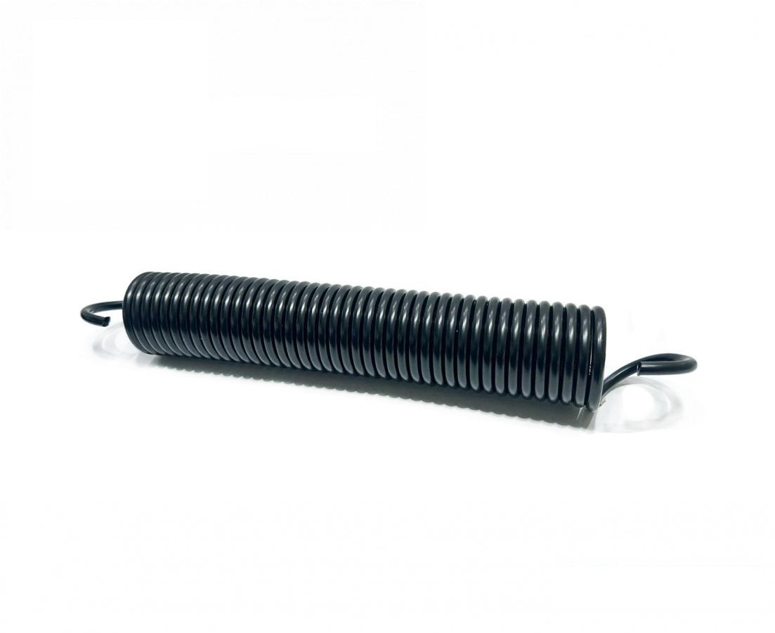 sprężyna naciągowa N206648R (N206648) (HDParts-AG, USA)