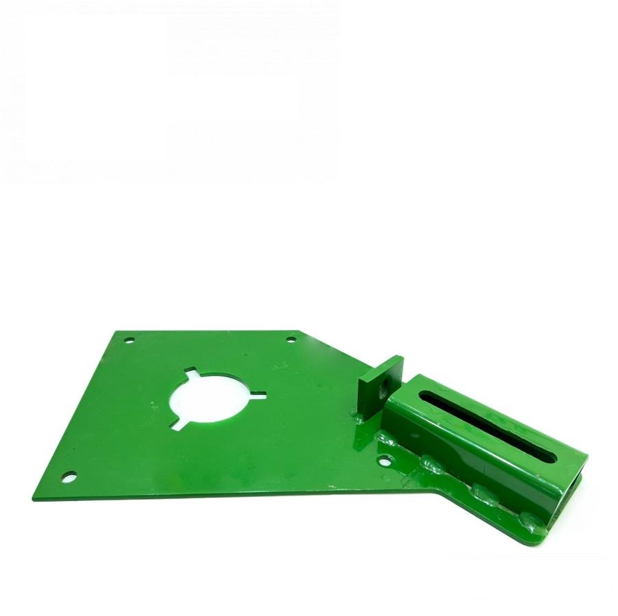 elevator housing AH128664X (AH128664) (HDParts-AG, Germany)