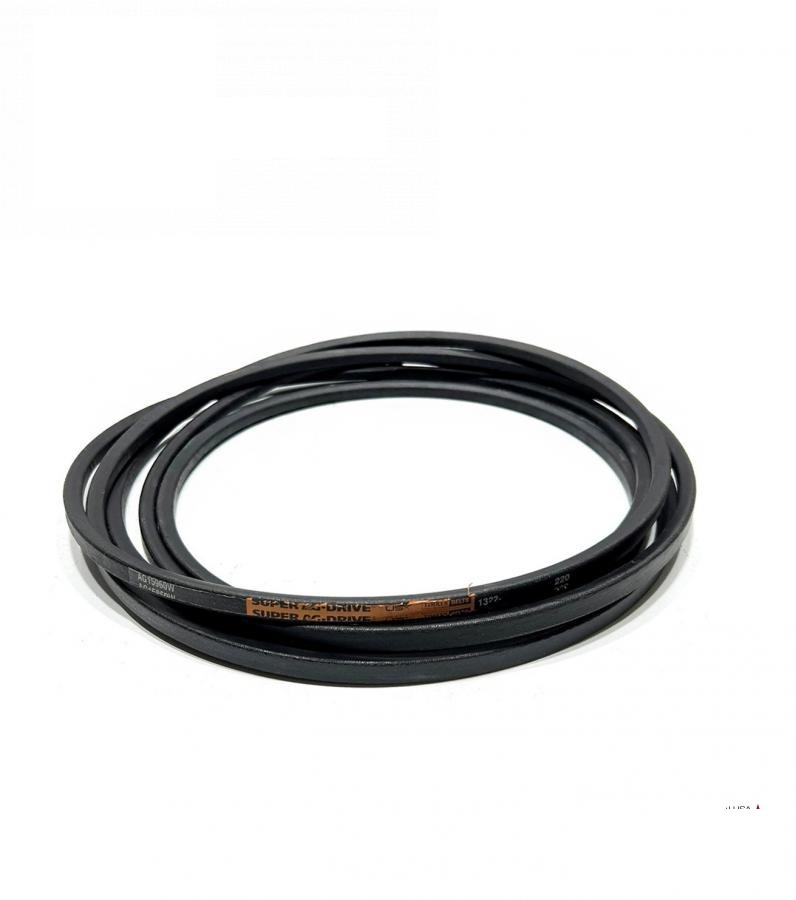 pas AG15960W (H221273, HA194, 0200365, 1004112) (TIMKEN BELTS, USA)