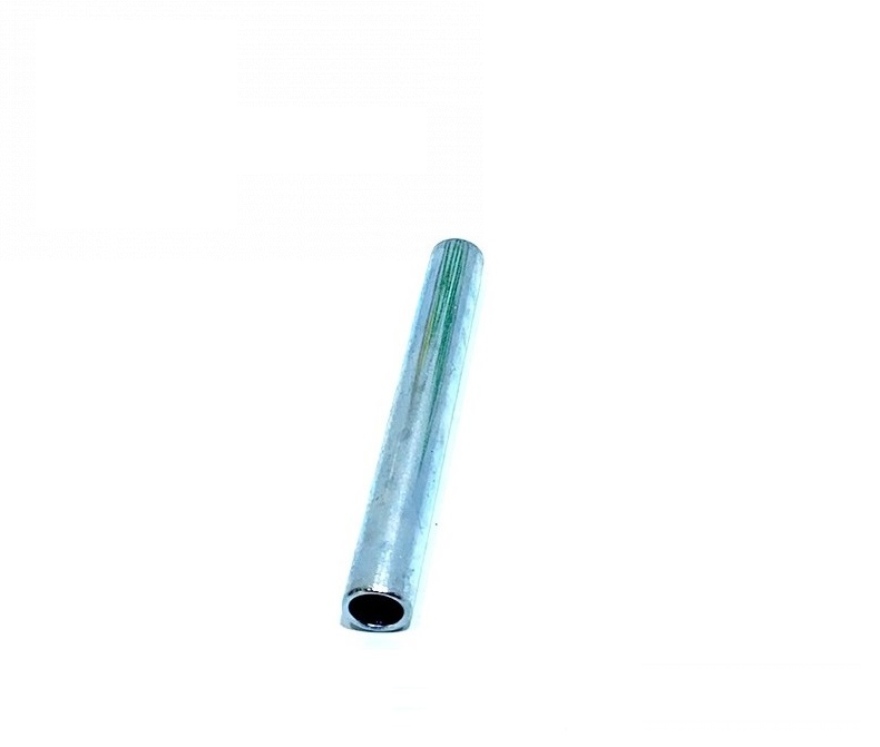 bushing H133489R (H133489) (HDParts-AG)