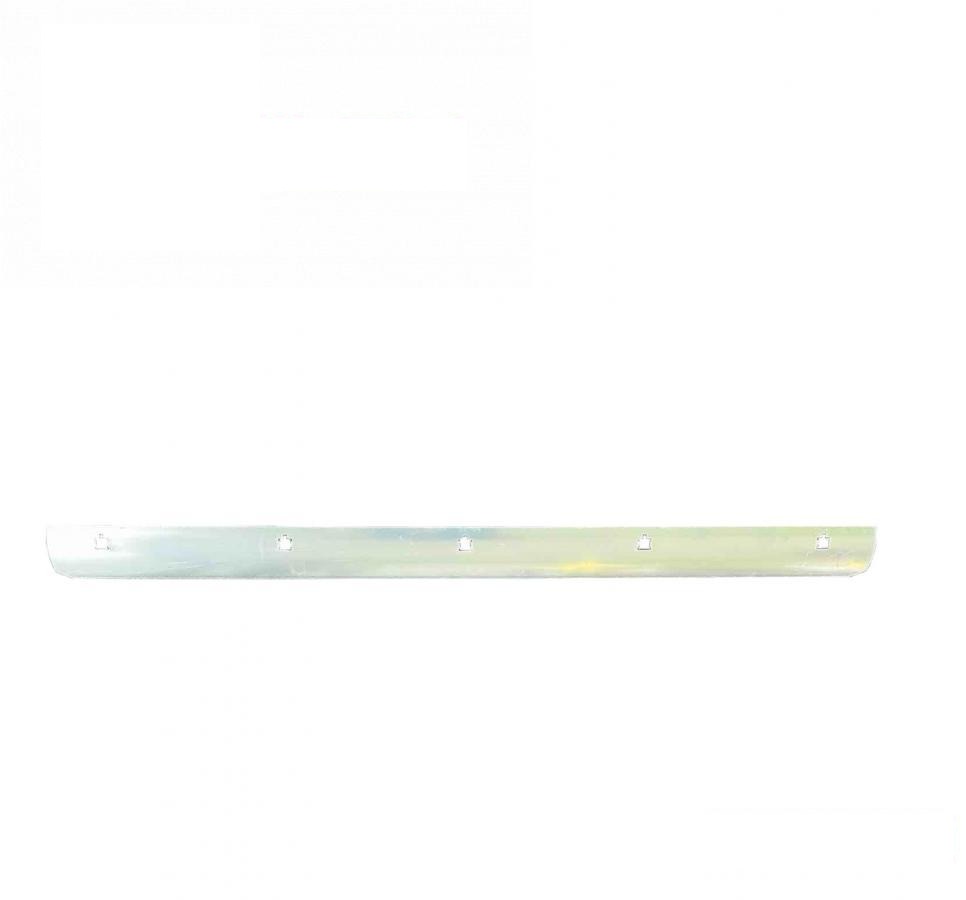 łopatka wentylatora H158420R (H158420) (HDParts-AG, USA)