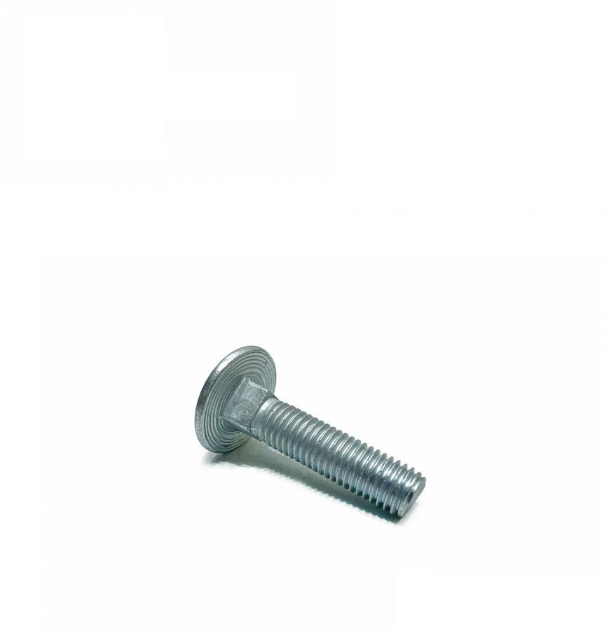 śruba M12x50 03M7202X (03M7202) (HDParts-AG, USA)