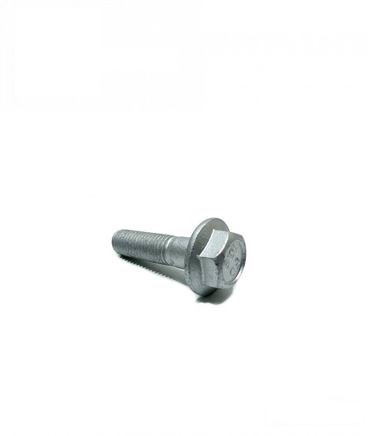 śruba M10x40 wytrzymałość 10,9 19M8162HD (19M8162, 19M7804) (HDParts-AG, USA)