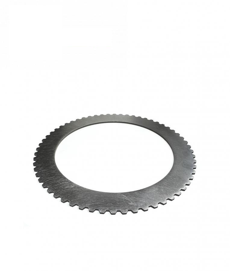 tarcza sprzęgła cierna YZ106212HD (YZ106212) (FMC, Anglia)