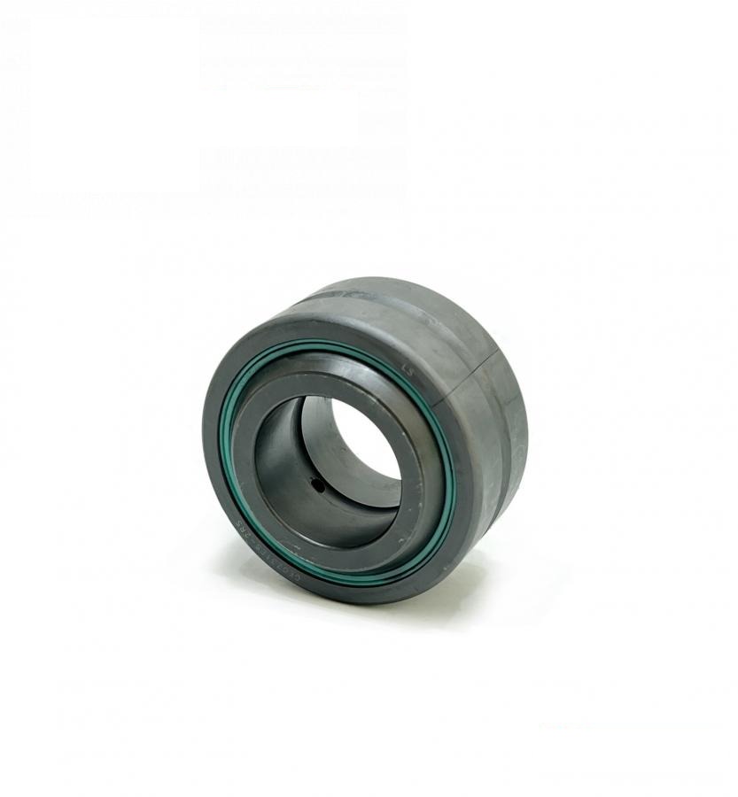 spherical plain bearing AN205961R Premium (AN205961, GEZH 104 ES-2RS) (HDParts-AG, Germany)