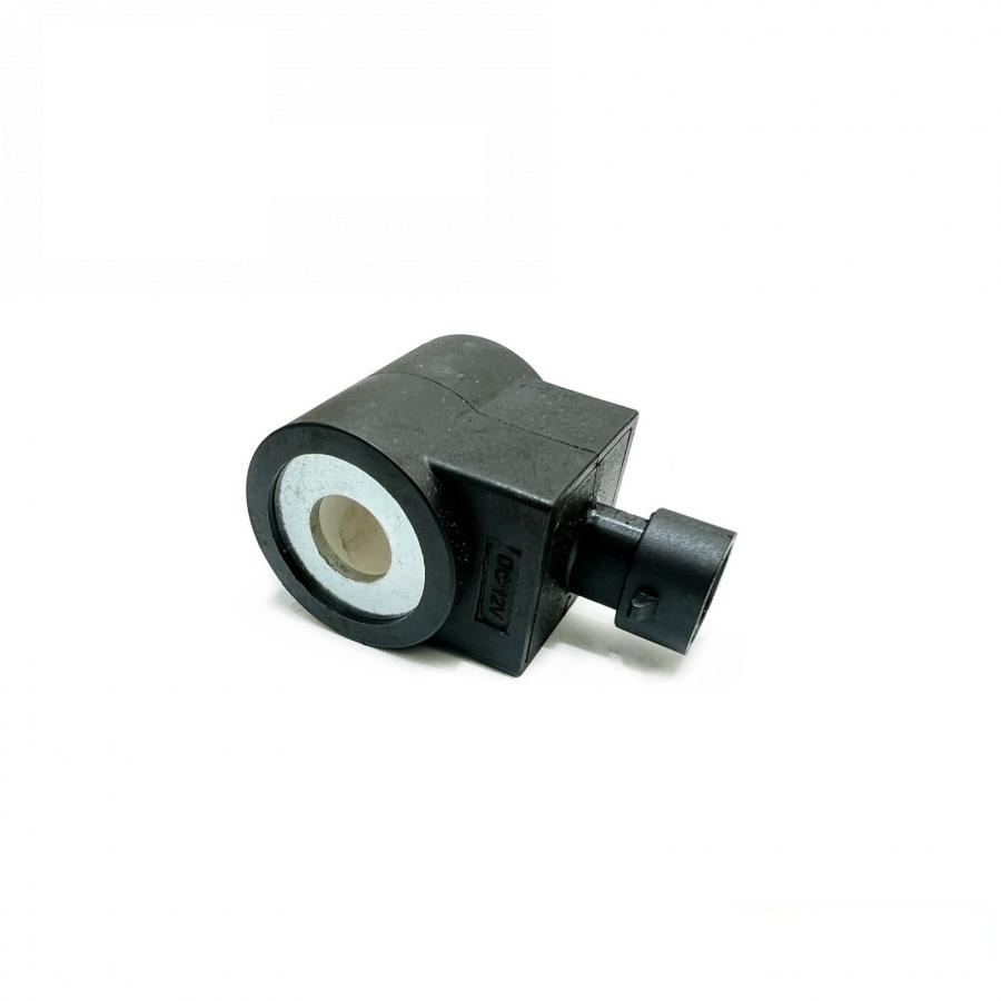 zawór elektromagnetyczny RE50782X (RE50782, AL118621) (HDParts-AG, USA)