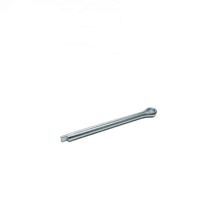 zabezpieczenie 11M7034X (11M7034, 11H222) (HDParts-AG, USA)