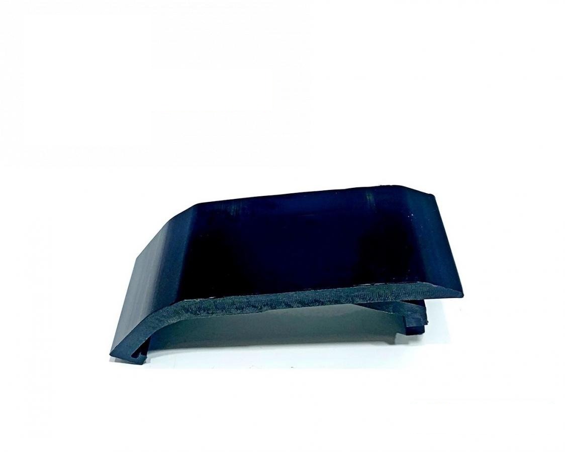płyta prowadząca H148187R (H148187) (HDParts-AG)