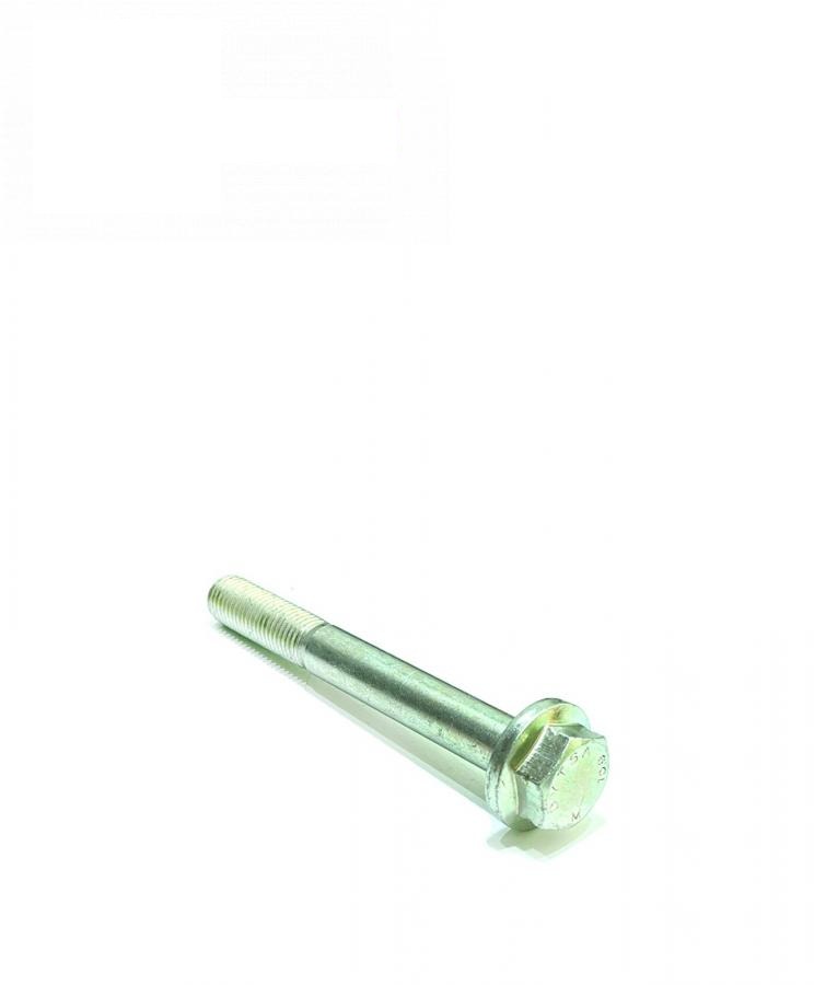 bolt with flange 19M7829 (M16x130) (John Deere, Original)