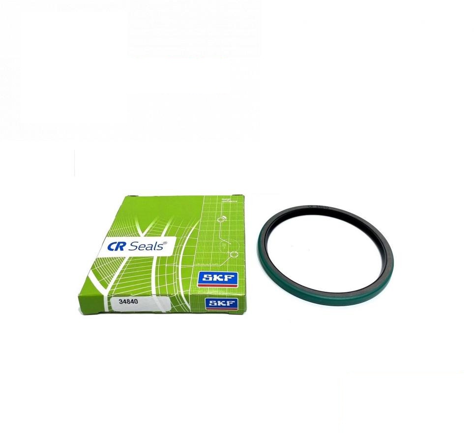 uszczelka gumowa CR 34840 (AH108161) (SKF, USA)