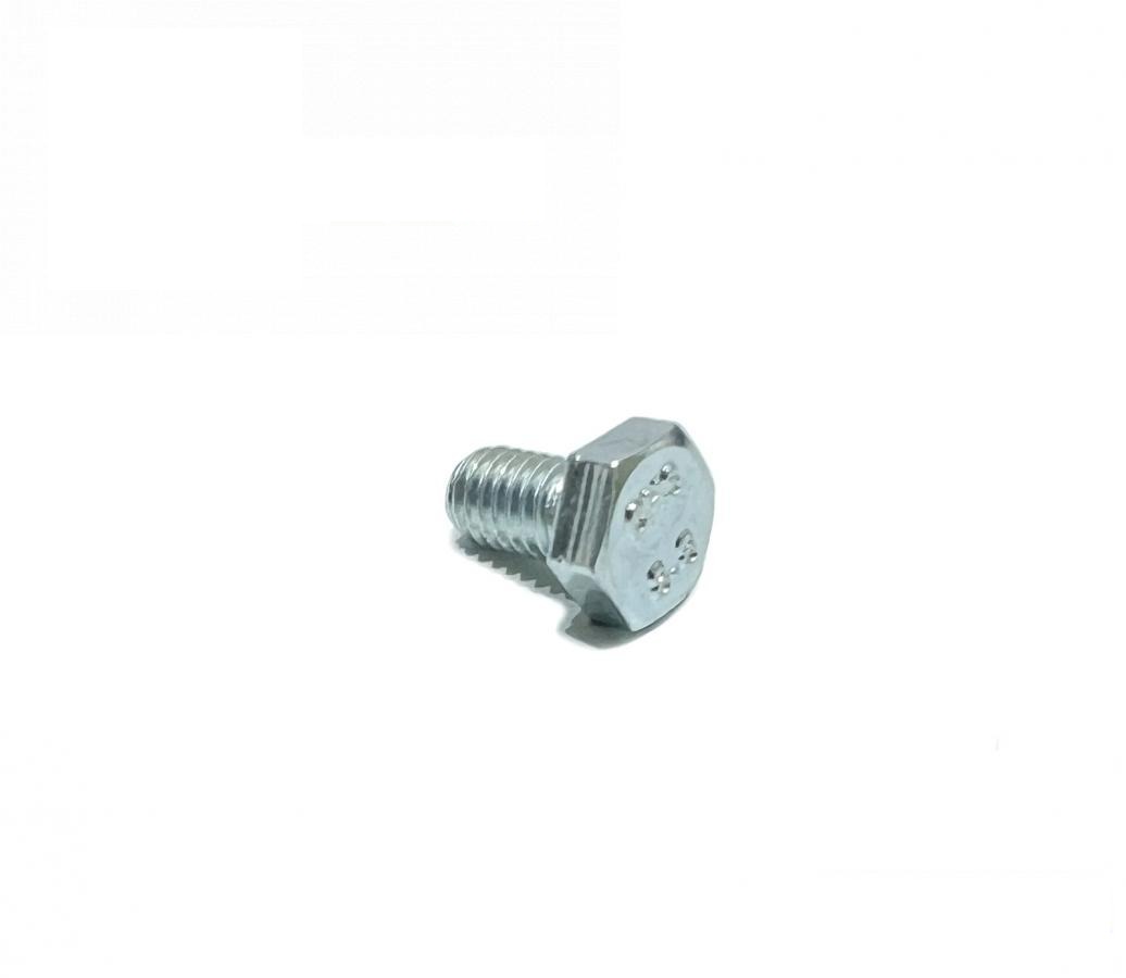 bolt M6x10 strength 8.8 19M7300HD (19M7300) (HDParts-AG, USA)