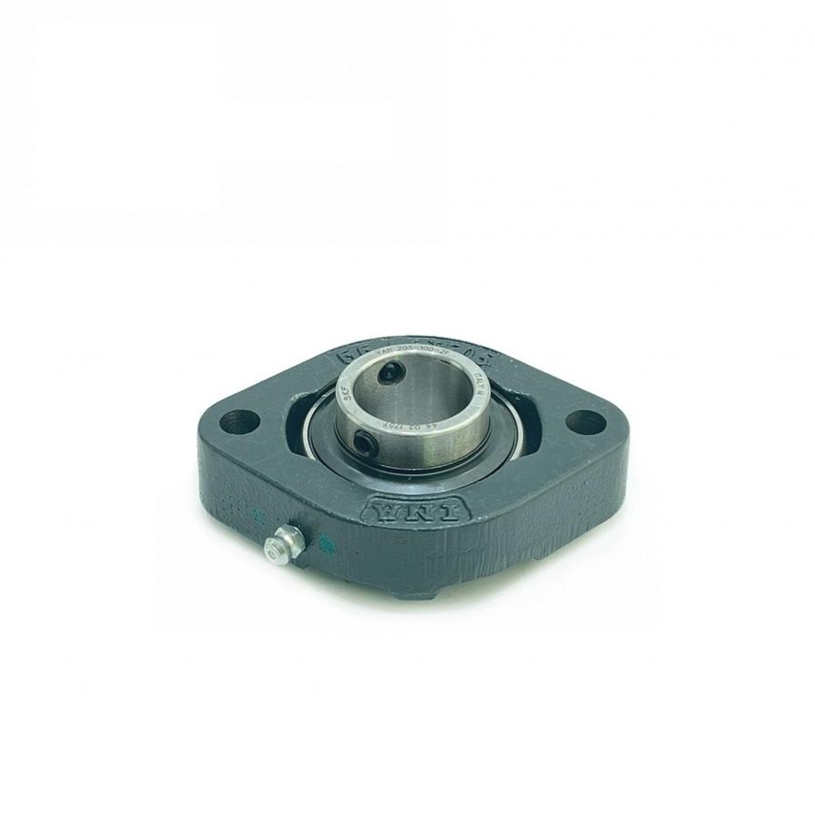 obudowa z łożyskiem (serwisowalna) AXE70716R (AXE70716) (SKF-INA, Niemcy)