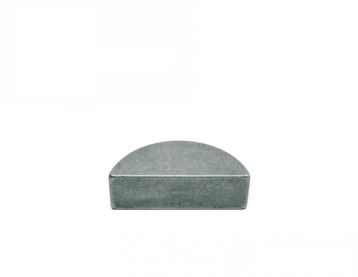 klin segmentowy półokrągły 26M6787HD (26M6787, H153524) (HDParts-AG, USA)