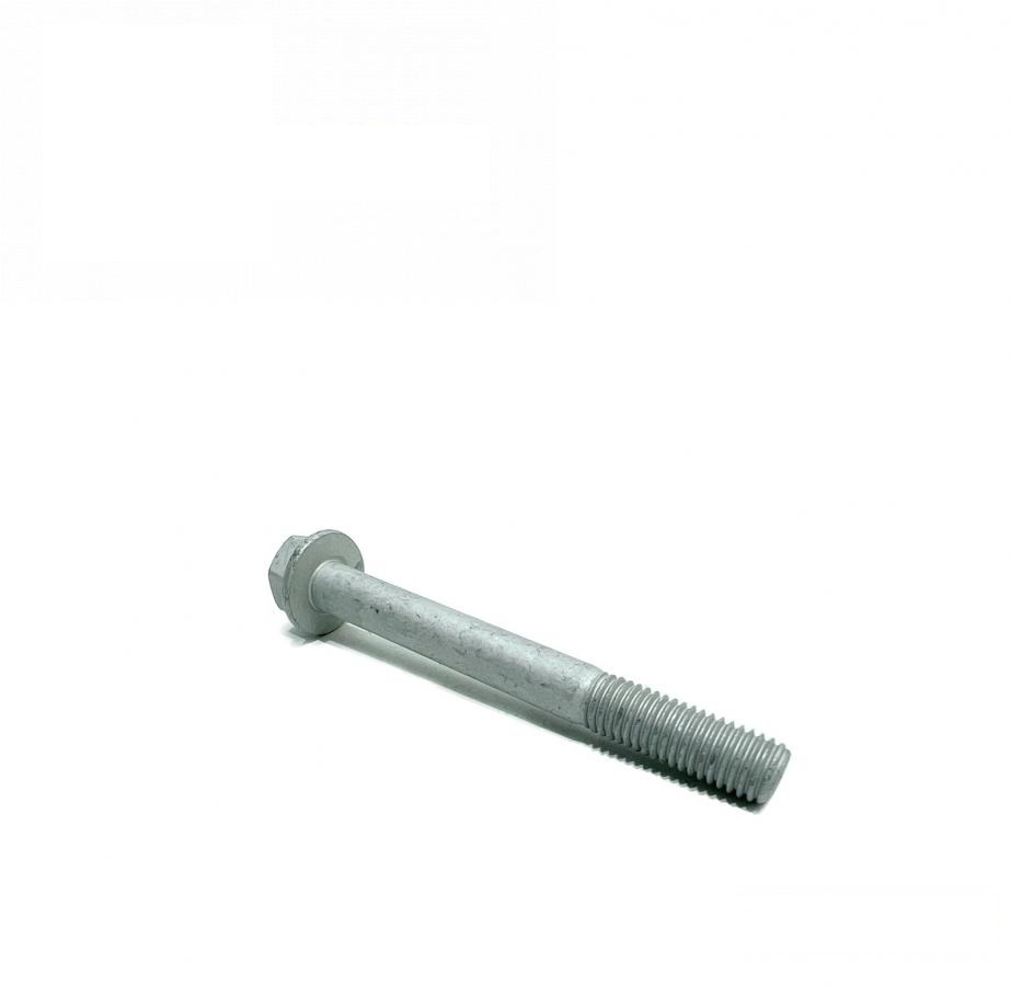 śruba M10x90 wytrzymałość 10,9 19M7811X (19M7811) (HDParts-AG, USA)