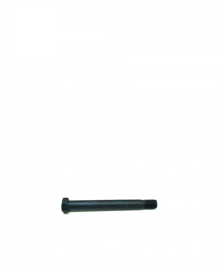 śruba z łbem sześciokątnym N282625 (John Deere, Oryginał)