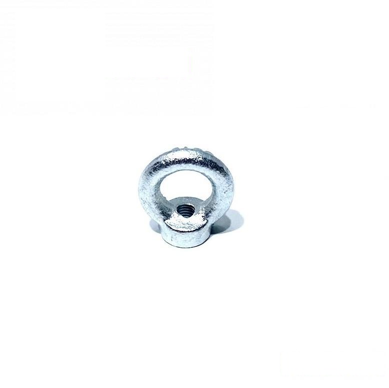 eye nut M8 (14M7284) (HDParts-AG, USA)