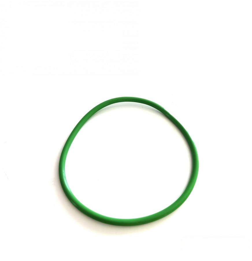 pierścień uszczelniający N309233R (N309233) (HDParts-AG, USA)