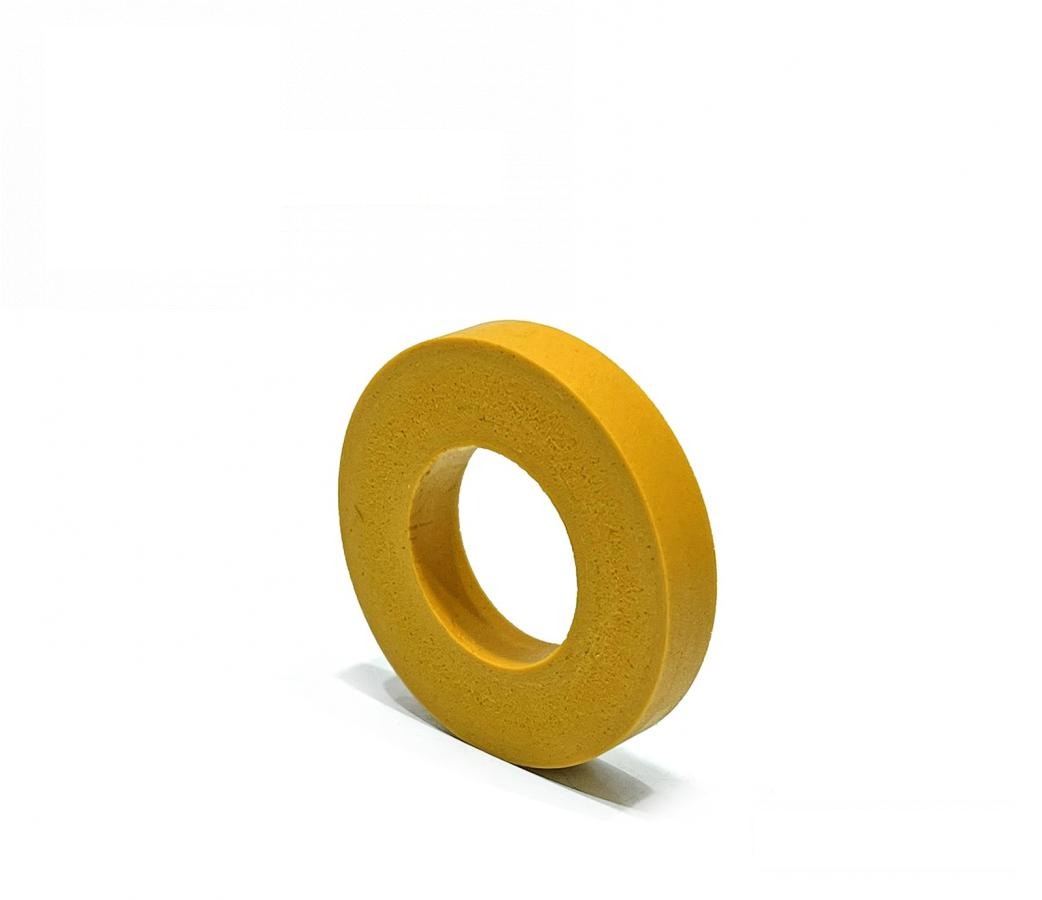 izolator (uszczelnienie) R95119R Poliuretan (R95119) (HDParts-AG, USA)