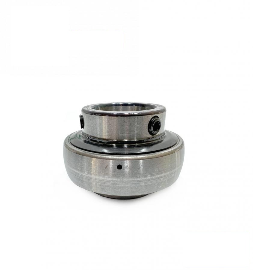 łożysko (serwisowane) YAR205-2F (AZ17305) (SKF, USA)
