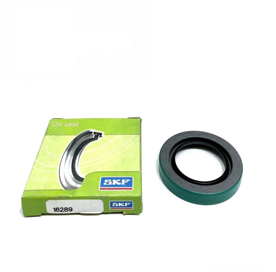 uszczelnienie 16289 (816-011C) (SKF, USA)