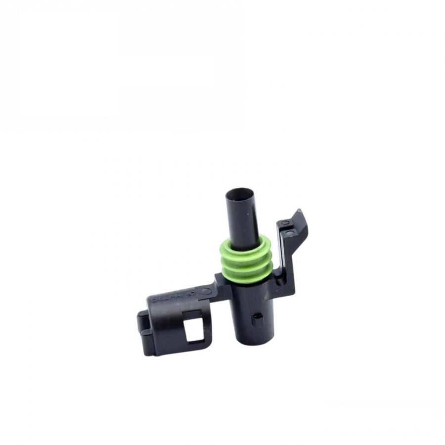 złącze RE12362HD (RE12362) (HDParts-AG, USA)