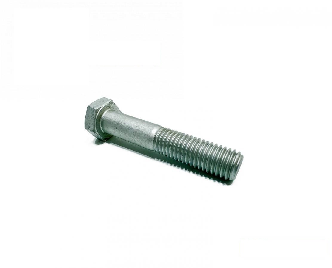 bolt M12x65 strength 10.9 19M7331HD (19M7331) (HDParts-AG, USA)