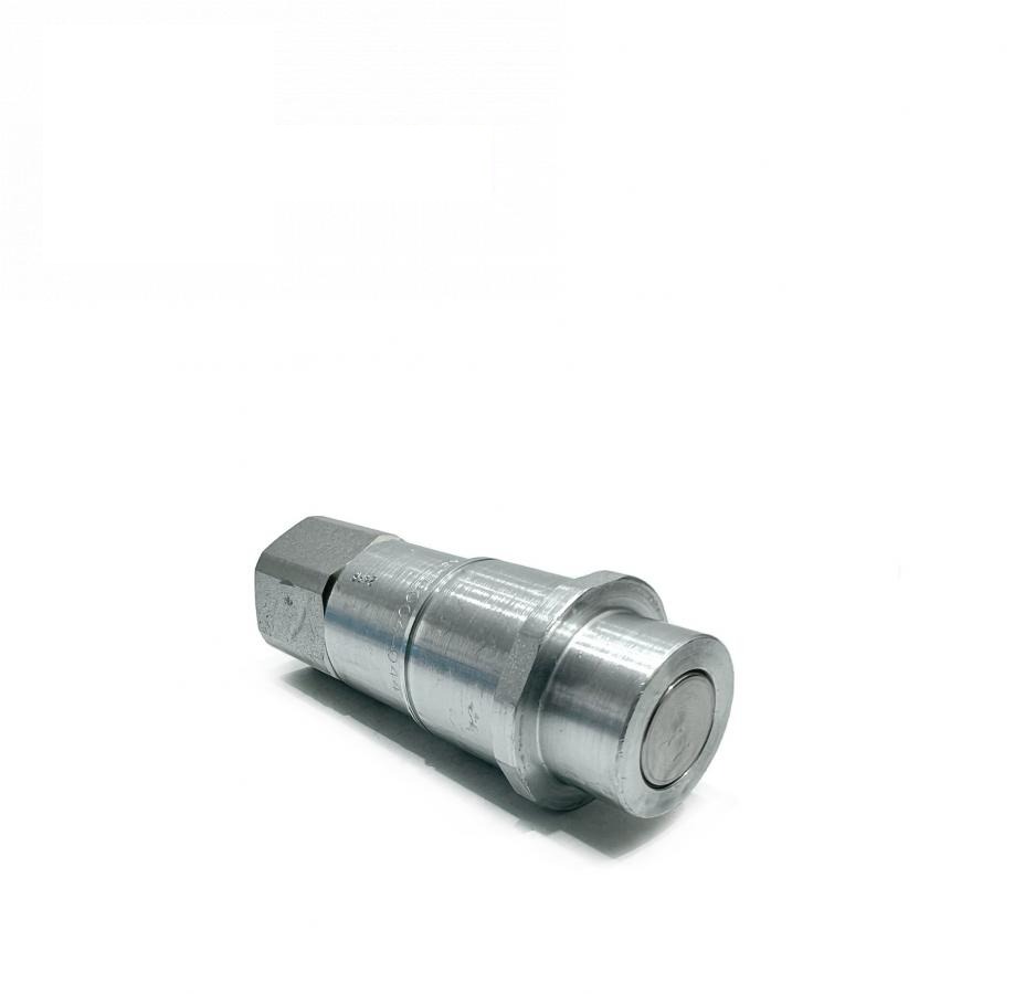 large quick-release coupling AXE53030 (AH225669, AXE60985, AH171018) (John Deere, Original)