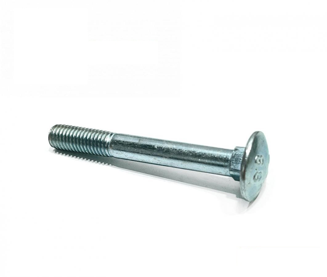 bolt M10x80 strength 8.8 03M7218HD (03M7218) (HDParts-AG, USA)