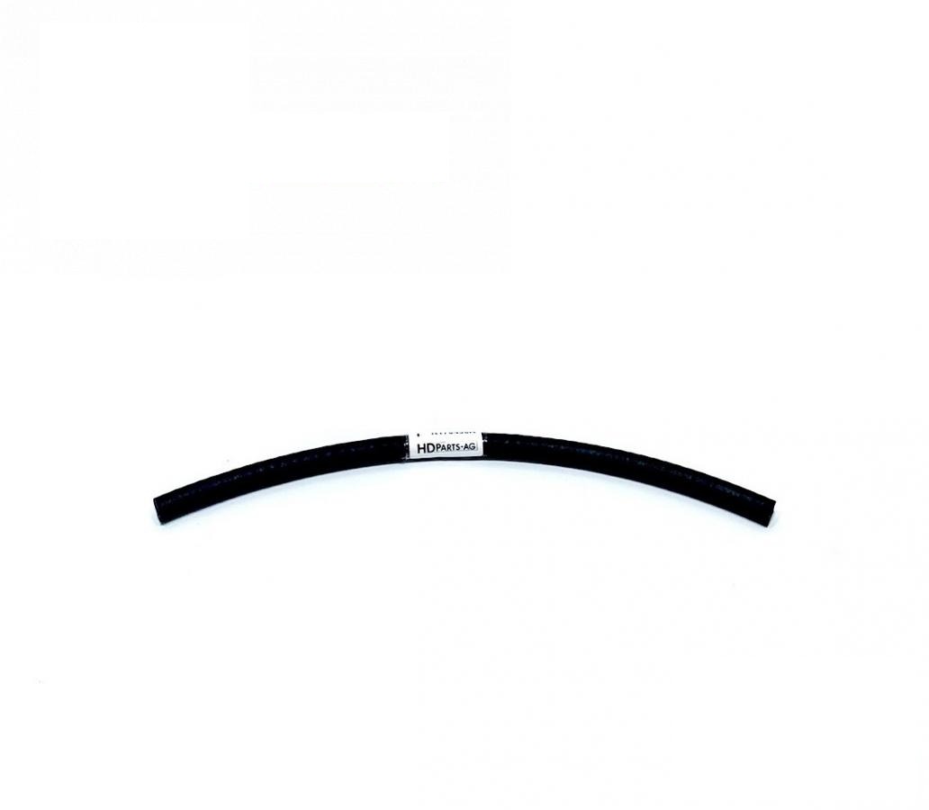 hose R170436R (inner Ø=6.35 mm) (R170436) (331mm) (PARKER, USA)