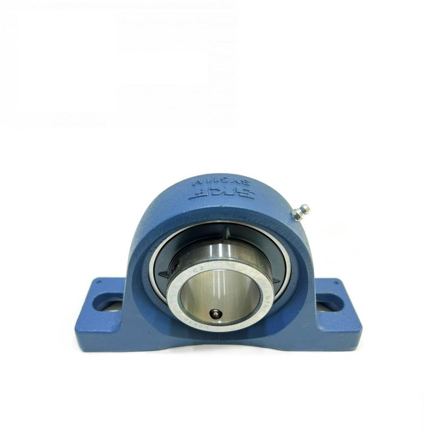 bearing with housing AXE46795S (AXE46795, AH219989) (NTN, Japan)