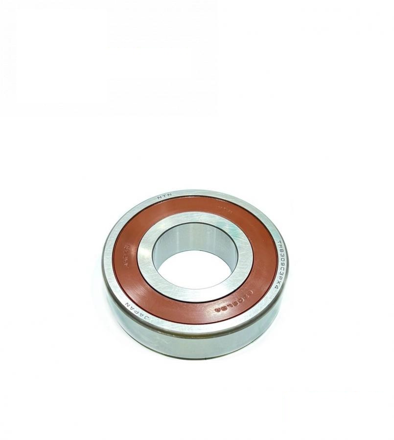 bearing TMB309X17LLBAC3PX4 (RE346079, RE175448, RE308210, AXE16386, AXE68623, RE241243, JD9268, AH221427, AXE87623, 6309-2RS1/C3, 6309LLUC3) (NTN, Japan)