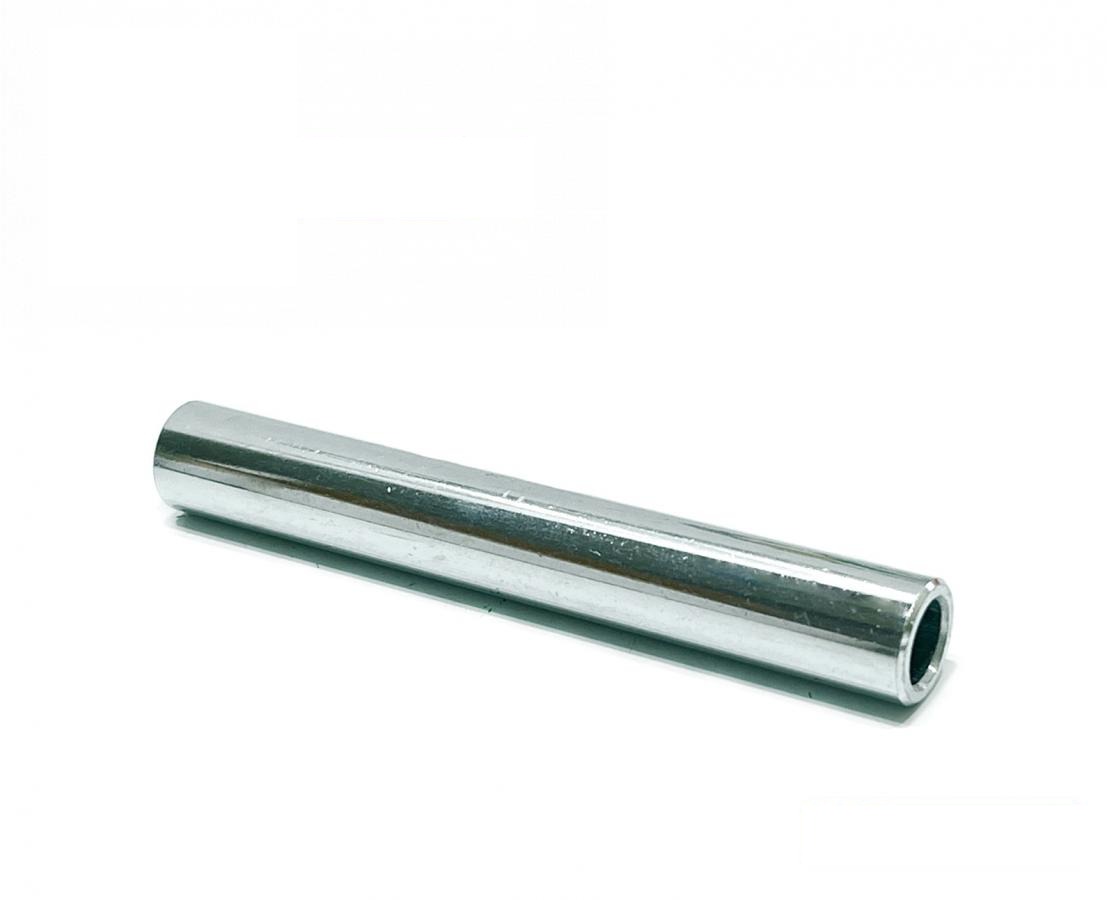 tuleja dystansowa sita H169836HD (H169836) (HDParts-AG, USA)