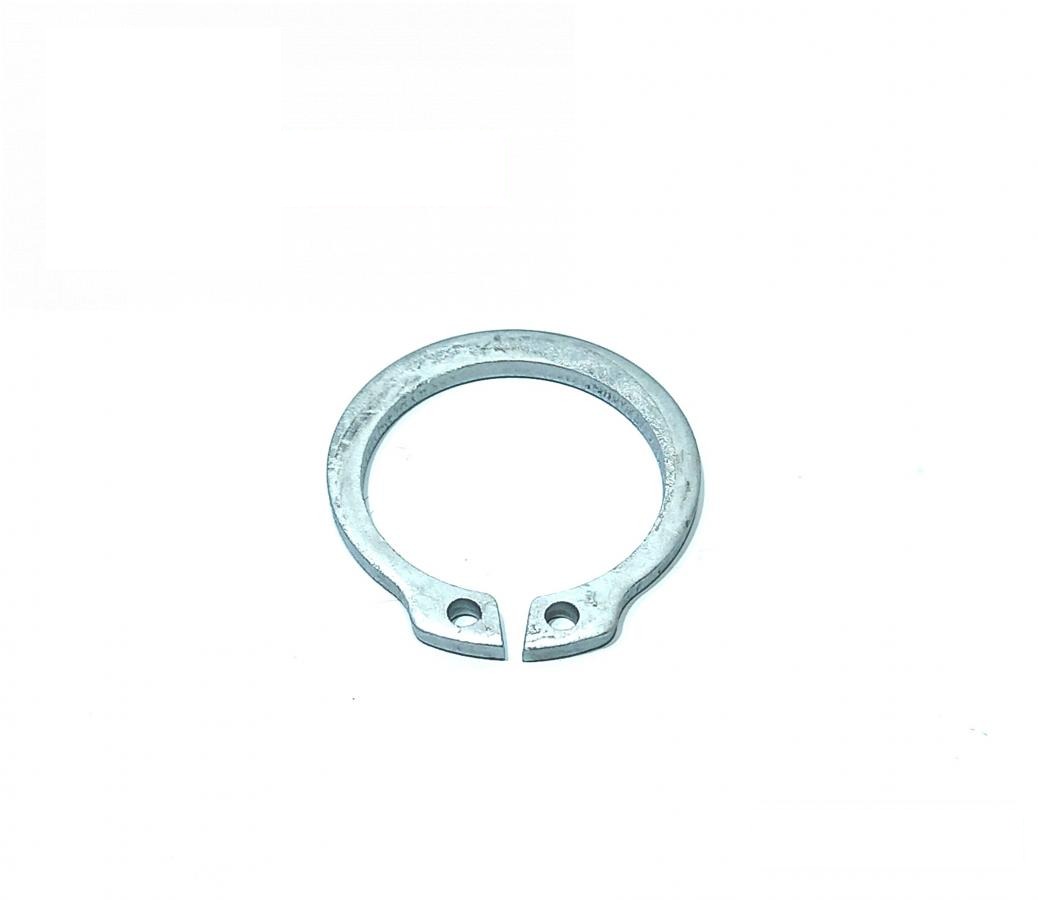 retaining ring (40M7259) (HDParts-AG, USA)