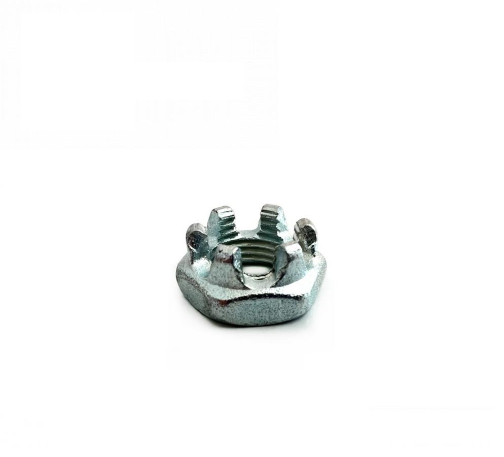 nakrętka M16 14M7331R (14M7331) (HDParts-AG, USA)