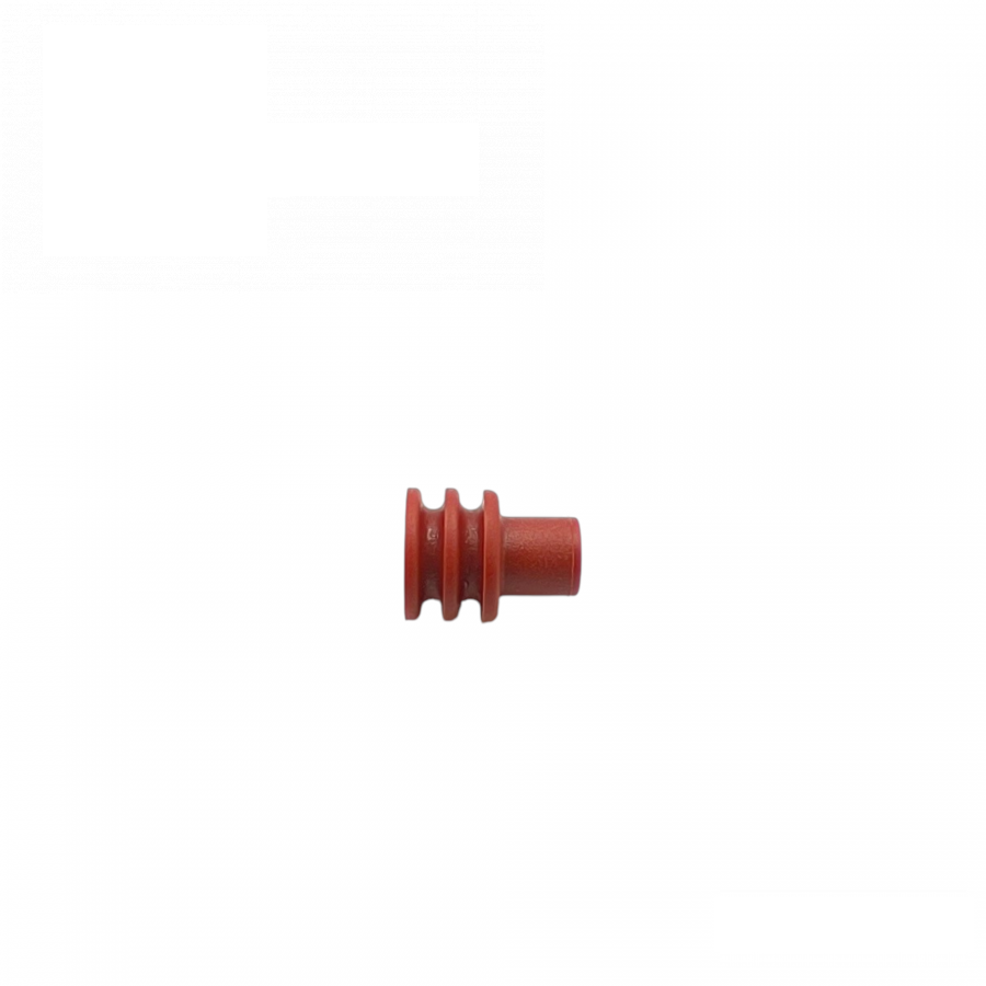 connector 57M7258HD (57M7258) (HDParts-AG, USA)