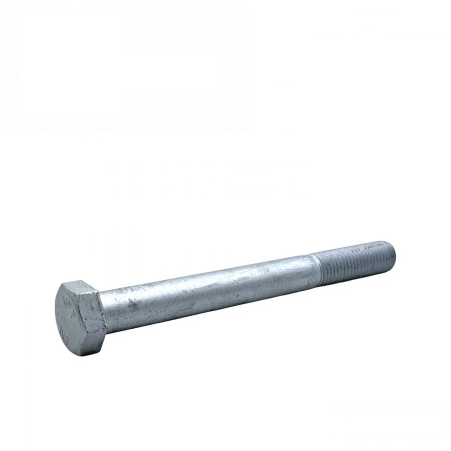 bolt M16x150 strength 10.9 19M7954HD (19M7954, 19M7546) (HDParts-AG, USA)