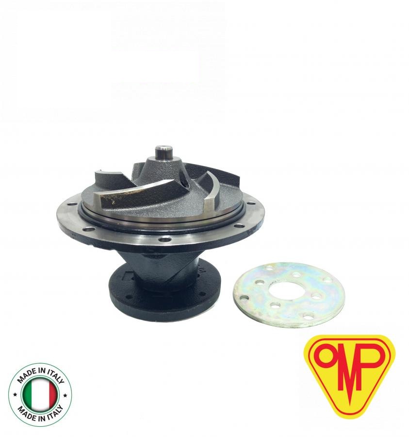 pompa wodna RE41157HD (RE41157) (OMP, Włochy)