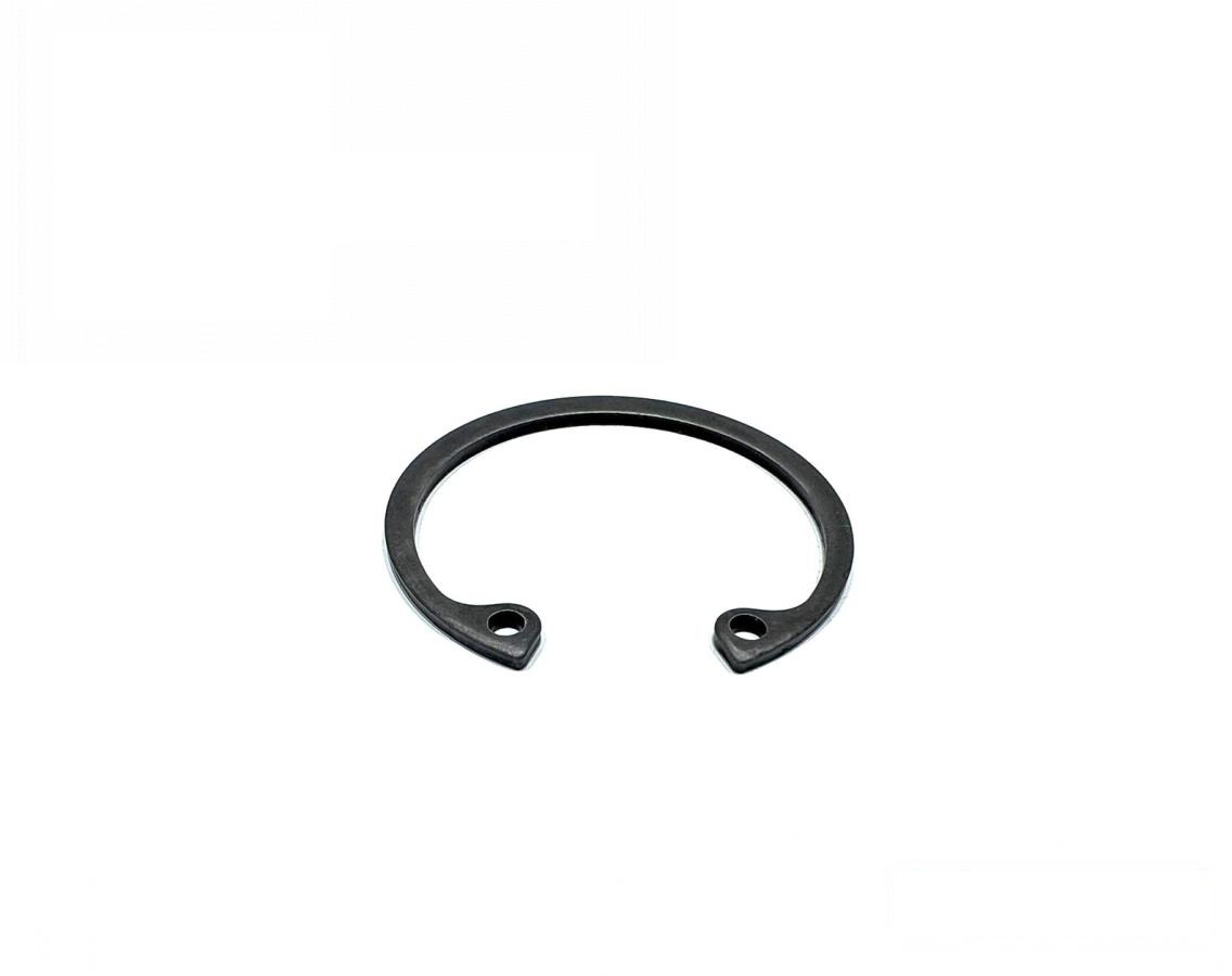 ring 40M1860HD (40M1860) (HDParts-AG, USA)