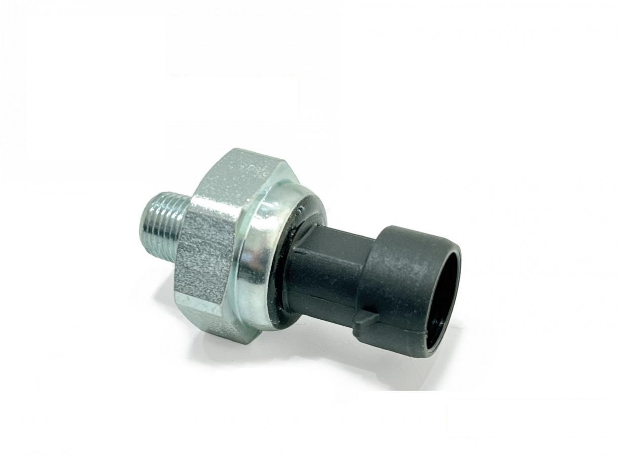czujnik ciśnienia oleju silnika RE167207R (RE167207, RE56009) (HDParts-AG)