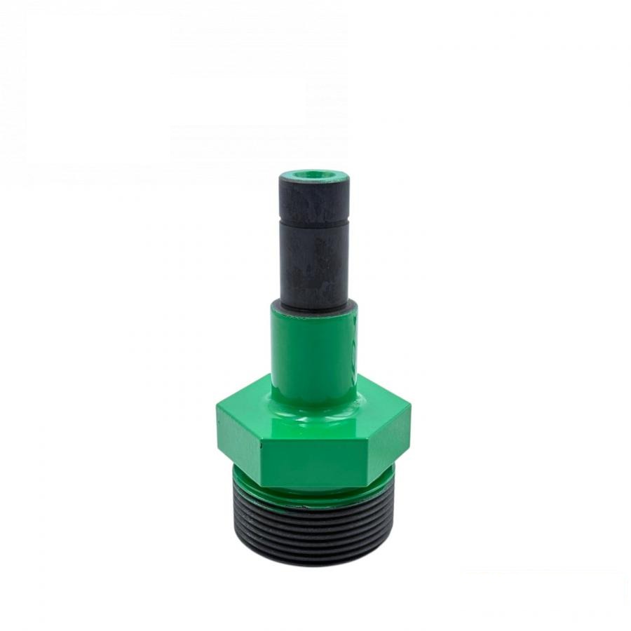 sworzeń rolki H203946HD (H203946) (HDParts-AG, USA)