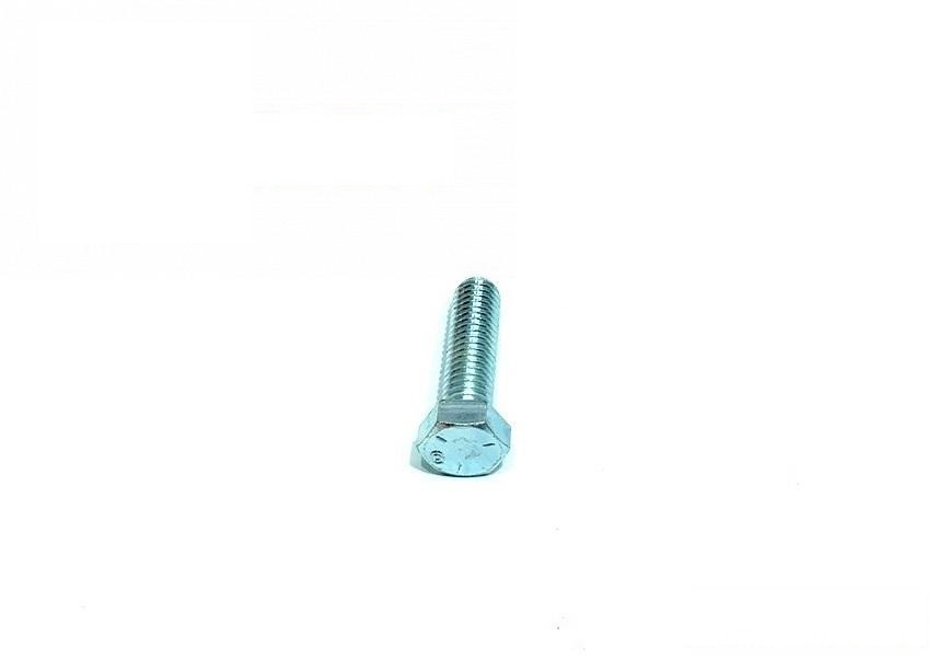 inch bolt 1/2" X 1-3/4" 19H2473HD (19H2473) (HDParts-AG, USA)