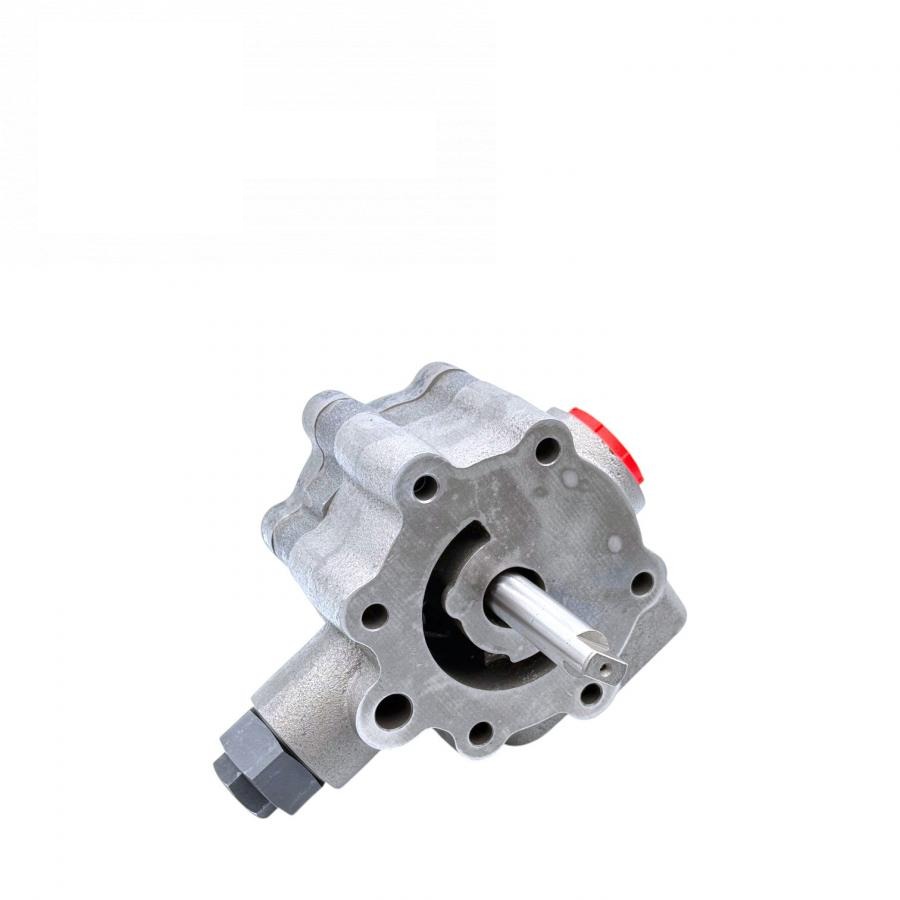 pompa ładująca w składzie pompy hydraulicznej (charge pump) Eaton 6431, 6433, 6441, 6413, 6421, 6423, 6493 (990810)