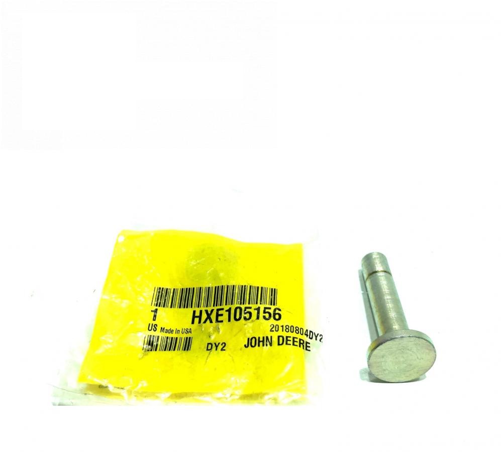 śruba HXE105156 (John Deere, Oryginał)