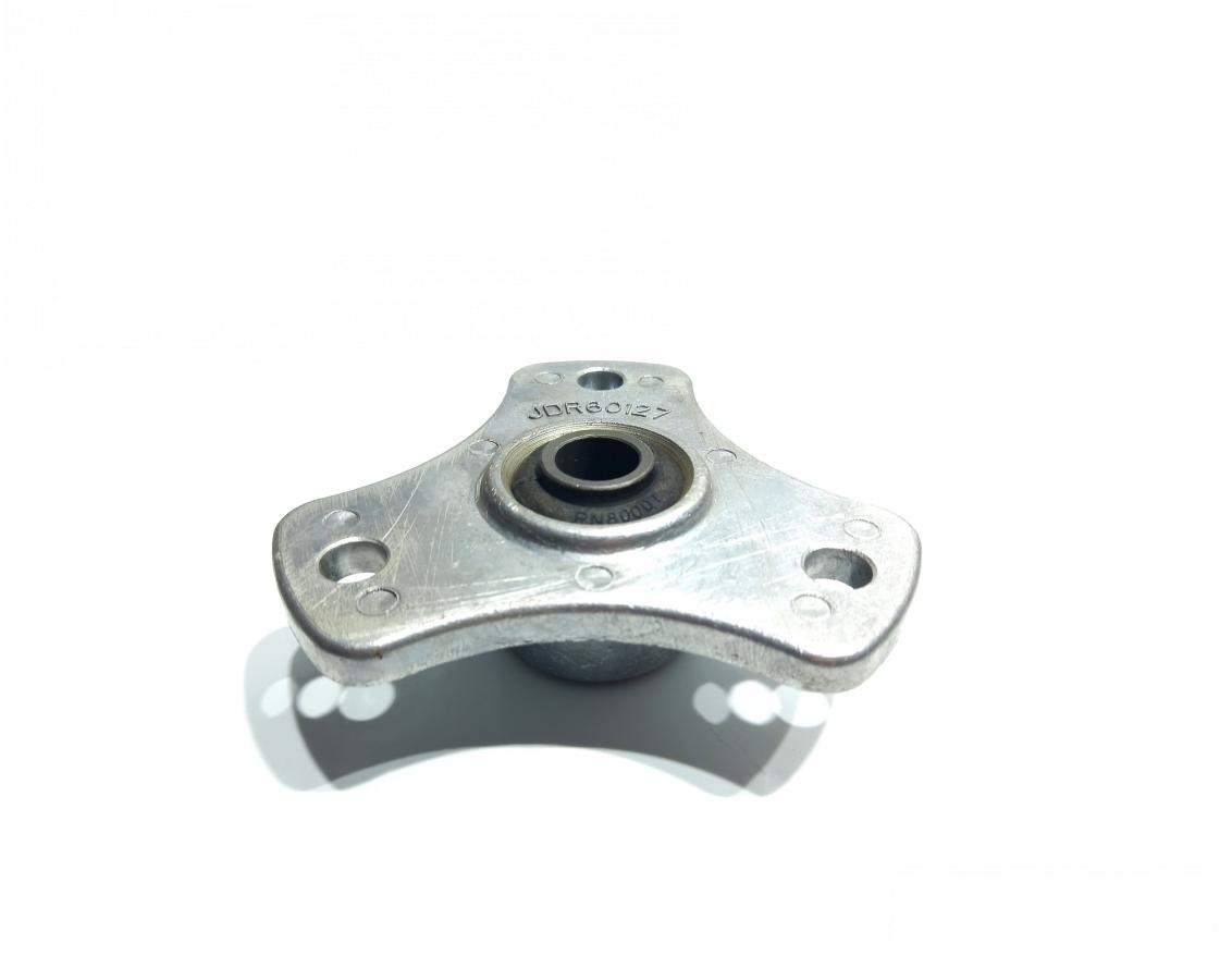combine disc drive AH151129R (AH151129) (HDParts-AG)