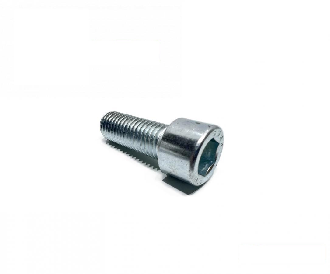 śruba M14x40 RE61558HD (RE61558, 19M8223) (HDParts-AG, USA)