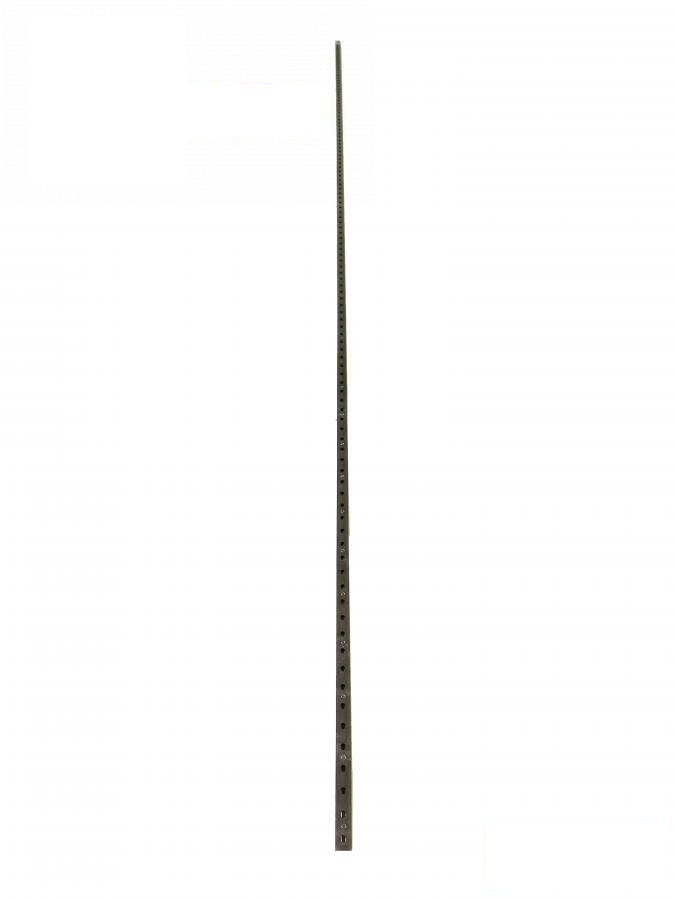 środkowa część oparcia noża 2800 mm (H162149) (Schumacher, Niemcy)