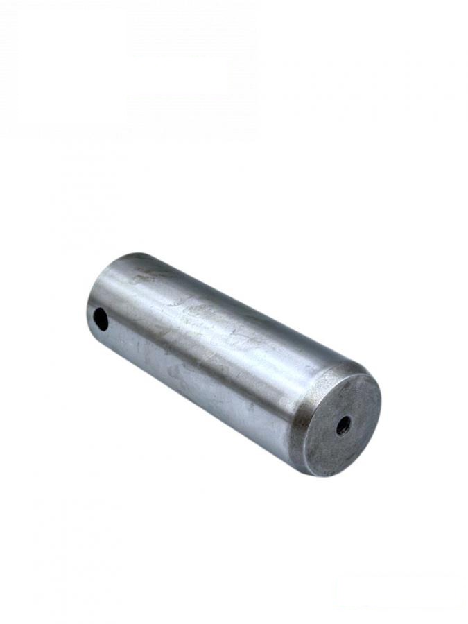 steel pin L75695HD (L75695) (HDParts-AG, USA)